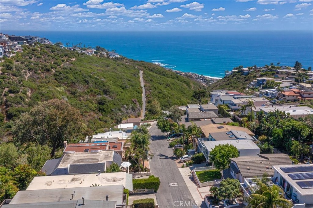 1046 Oro, Laguna Beach CA 92651 - photo 55