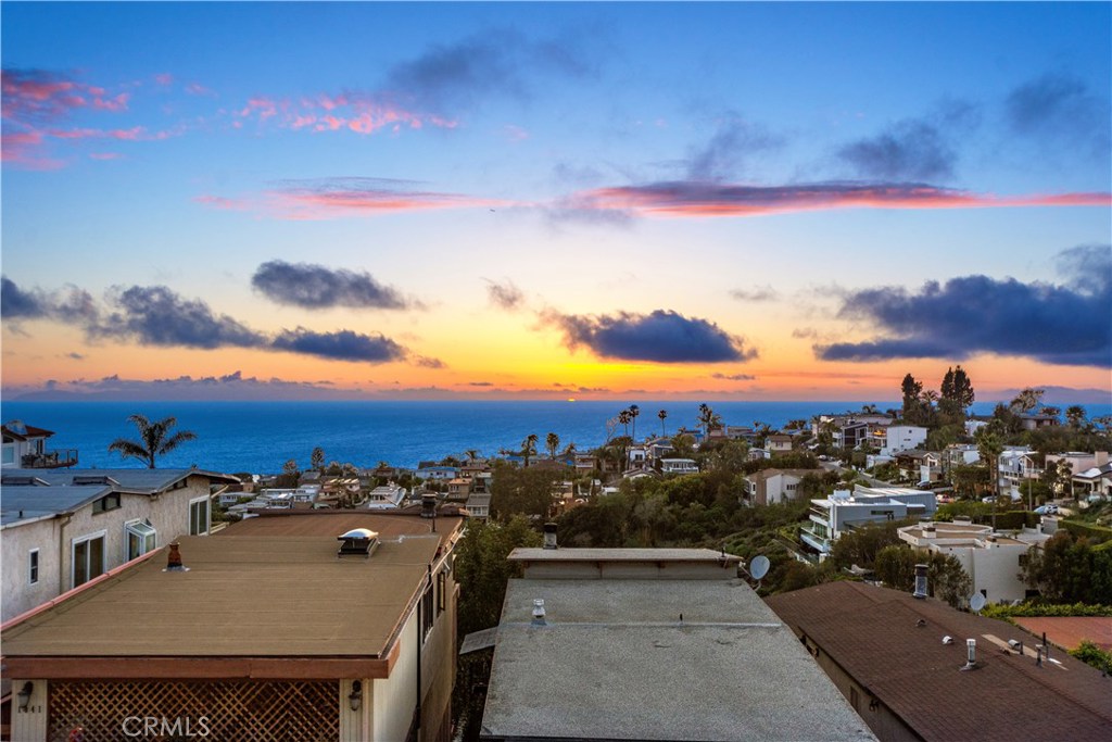 1046 Santa Ana Street, Laguna Beach CA 92651 - photo 1