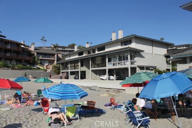 105 Blue Lagoon, Laguna Beach CA 92651 - photo 1