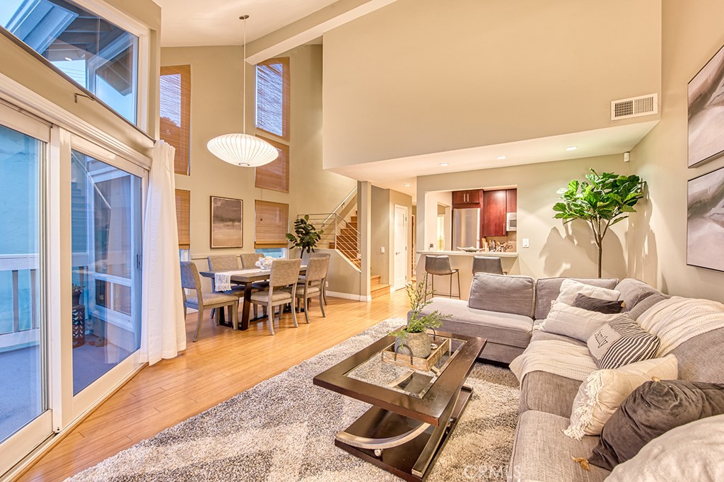 105 High Drive, Laguna Beach CA 92651 - photo 1