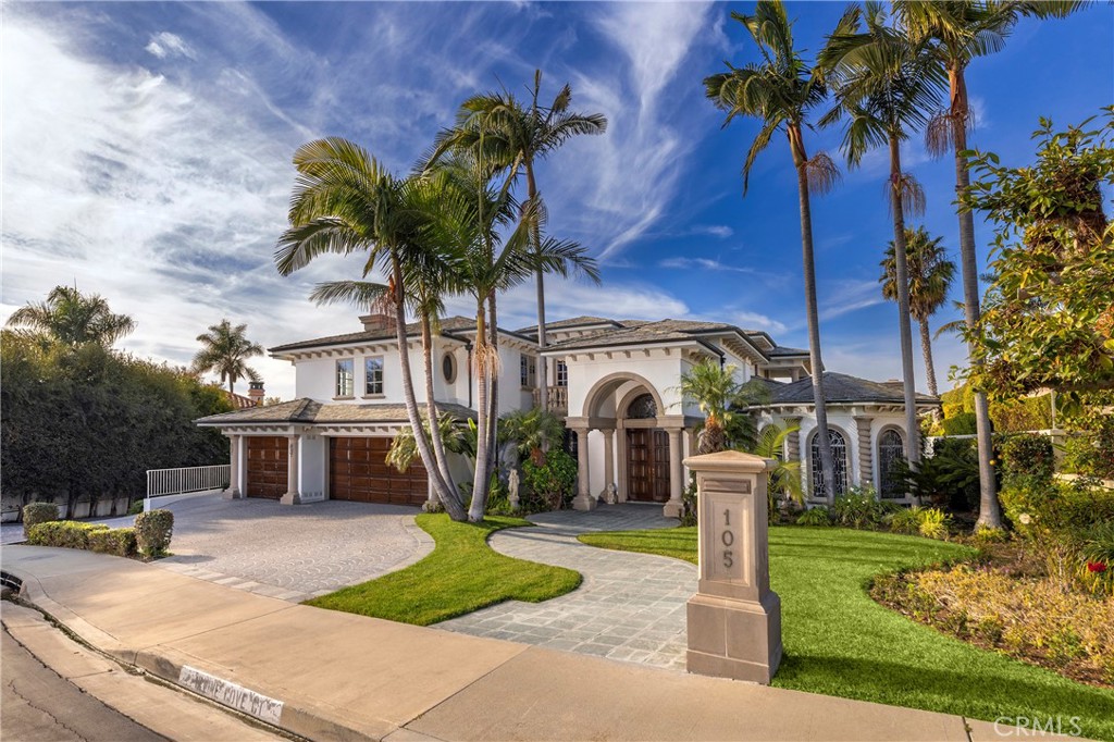 105 Irvine Cove Court, Laguna Beach CA 92651 - photo 3