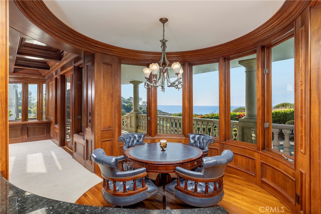 105 Irvine Cove Court, Laguna Beach CA 92651 - photo 7