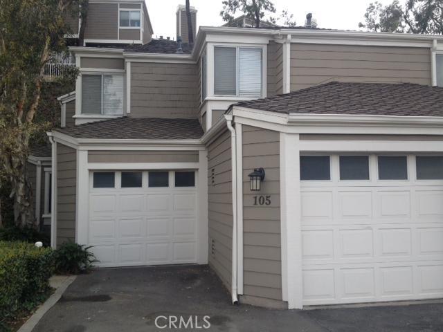 105 Santa Rosa Court, Laguna Beach CA 92651 - photo 1