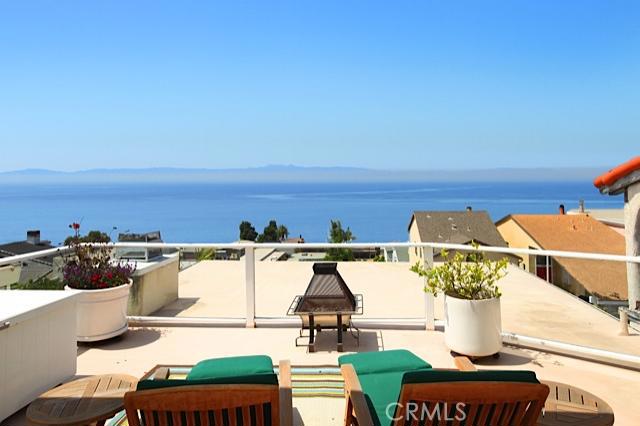 1052 La Mirada Street, Laguna Beach CA 92651 - photo 1