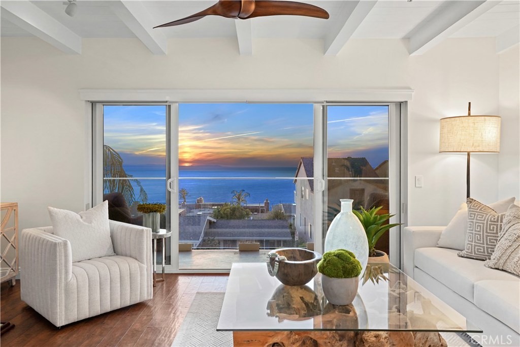 1052 La Mirada Street, Laguna Beach CA 92651 - photo 1