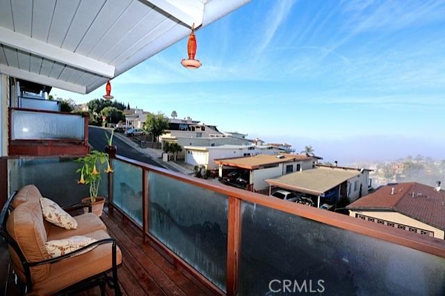 1052 Santa Ana Street, Laguna Beach CA 92651 - photo 1