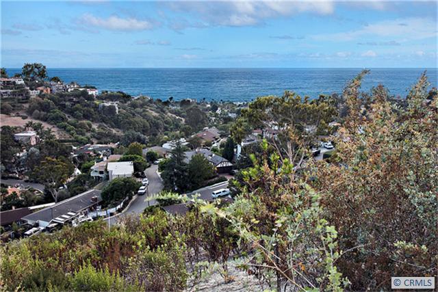 1053 FLAMINGO Road, Laguna Beach CA 92651 - photo 1