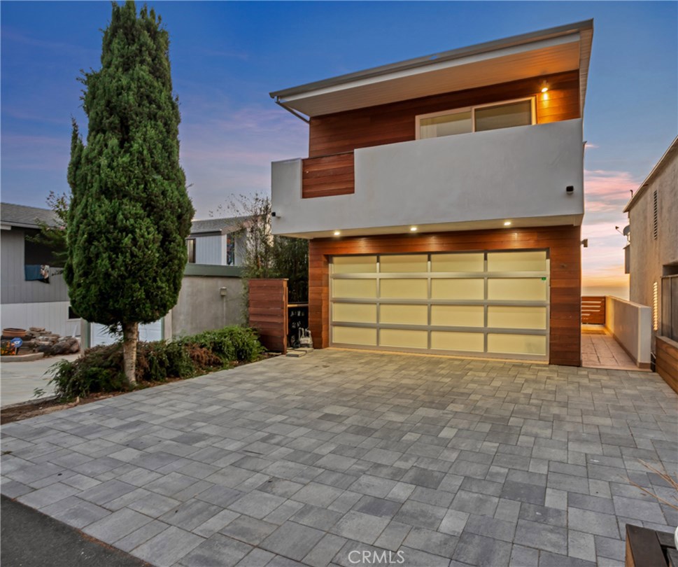 1053 Katella Street, Laguna Beach CA 92651 - photo 1