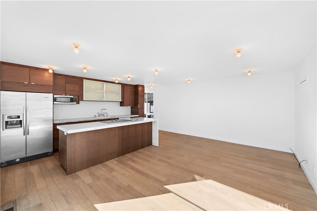 1053 Oro Street, Laguna Beach CA 92651 - photo 4