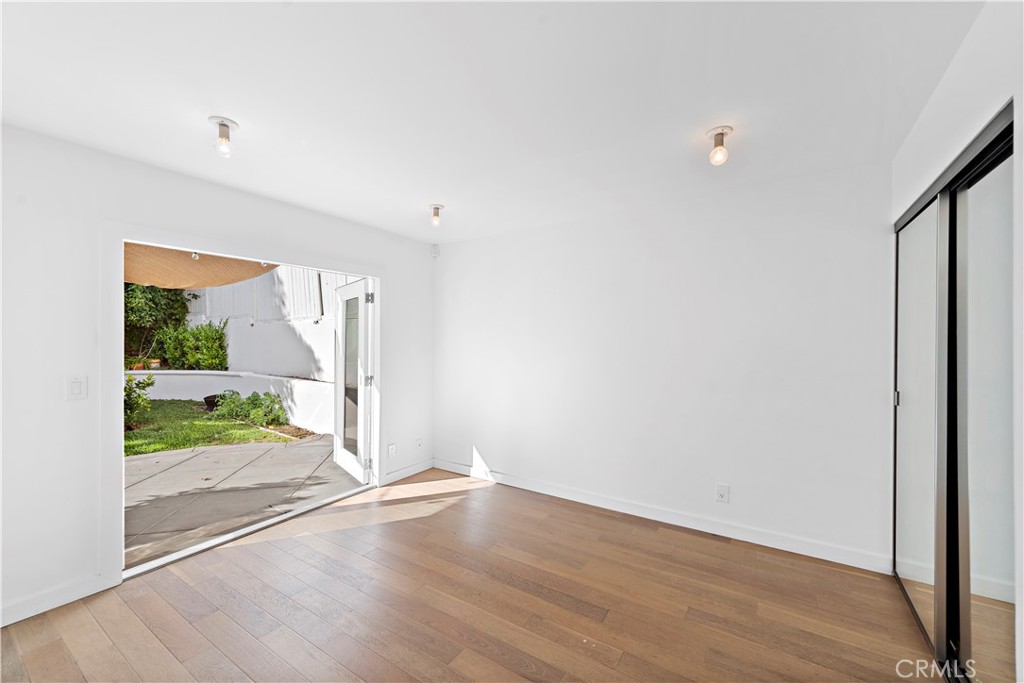1053 Oro Street, Laguna Beach CA 92651 - photo 7