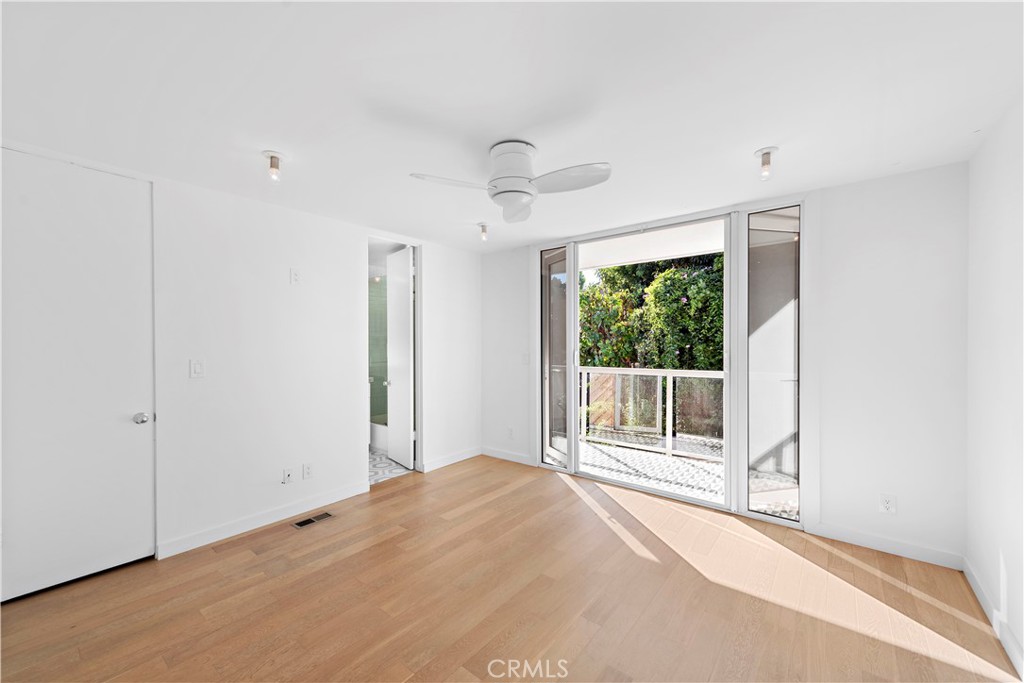 1053 Oro Street, Laguna Beach CA 92651 - photo 8
