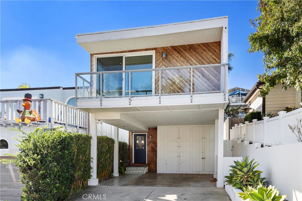 1053 Oro Street, Laguna Beach CA 92651 - photo 17
