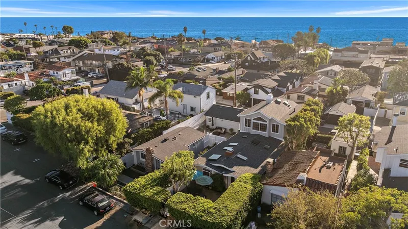 1055 Catalina, Laguna Beach, CA 92651