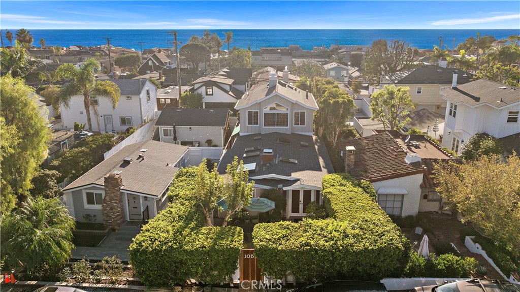 1055 Catalina, Laguna Beach CA 92651 - photo 4