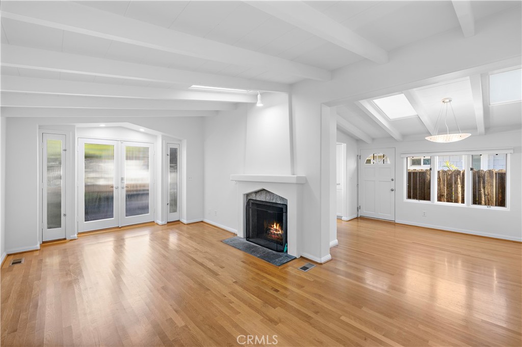 1055 Catalina, Laguna Beach CA 92651 - photo 8