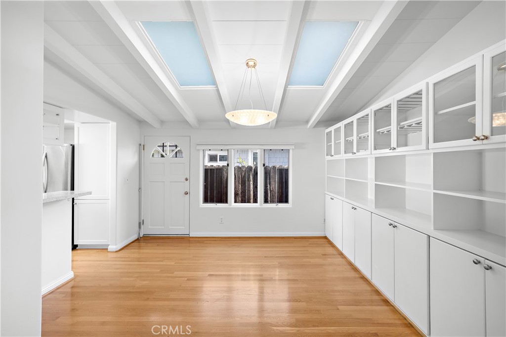 1055 Catalina, Laguna Beach CA 92651 - photo 10