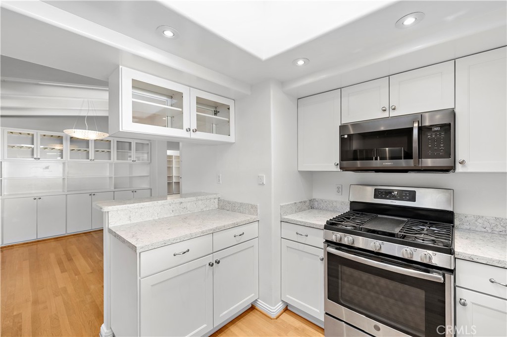 1055 Catalina, Laguna Beach CA 92651 - photo 11