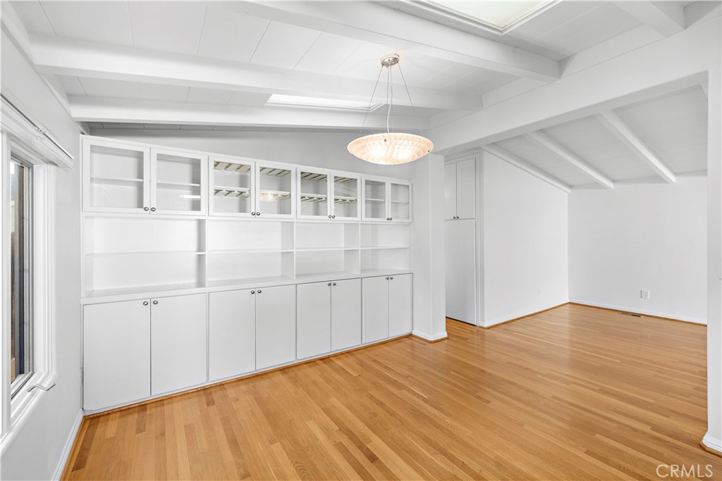 1055 Catalina, Laguna Beach CA 92651 - photo 14