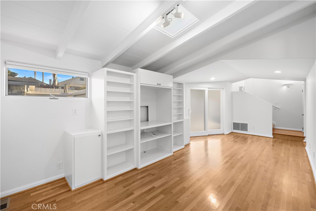 Bonus room - 1055 Catalina, Laguna Beach CA 92651 - photo 17