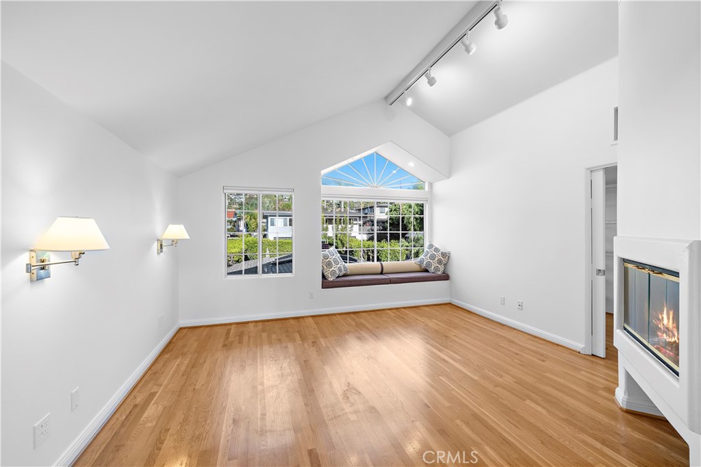 Master - 1055 Catalina, Laguna Beach CA 92651 - photo 19