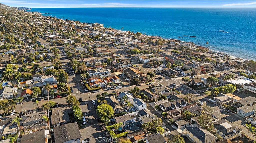 1055 Catalina, Laguna Beach CA 92651 - photo 23