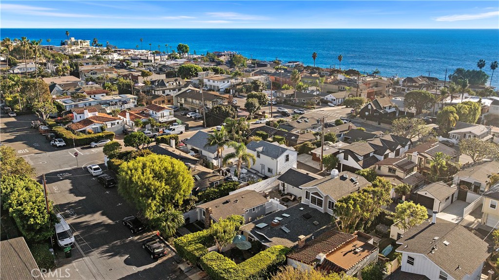 1055 Catalina, Laguna Beach CA 92651 - photo 25
