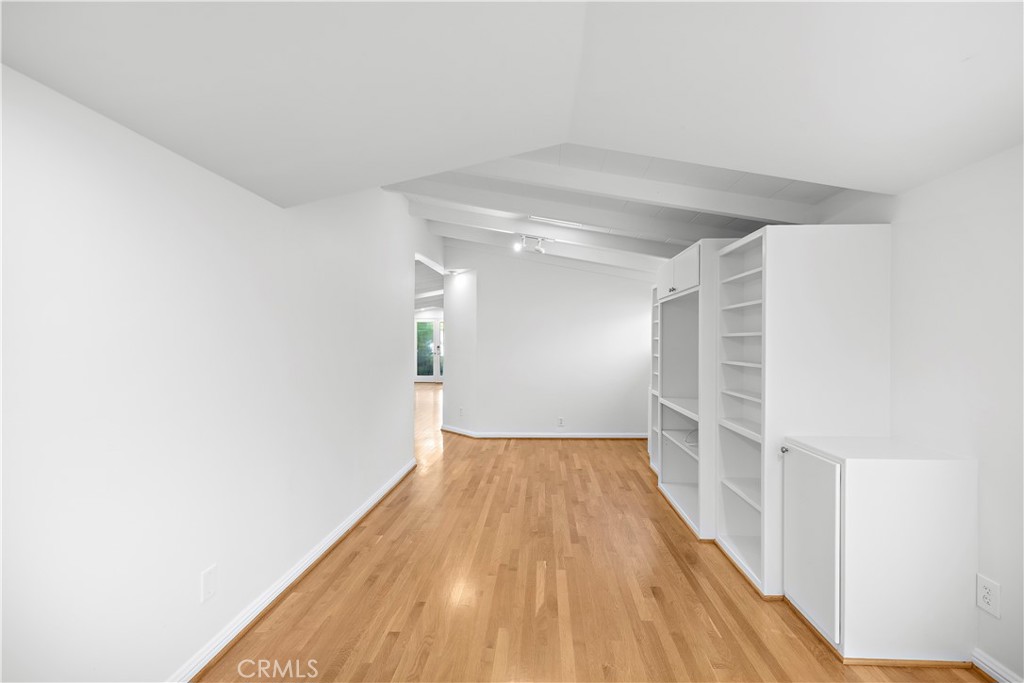 1055 Catalina, Laguna Beach CA 92651 - photo 28