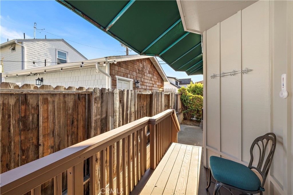 1055 Catalina, Laguna Beach CA 92651 - photo 29