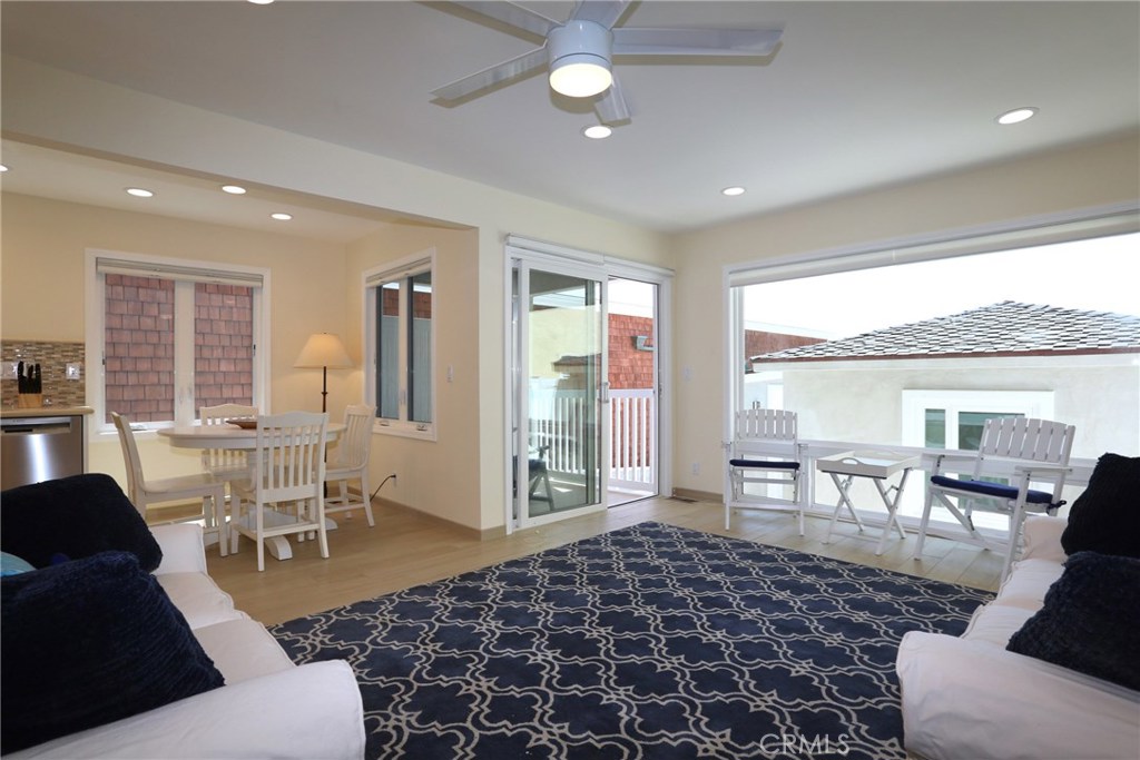 1055 Gaviota Drive, Laguna Beach CA 92651 - photo 1
