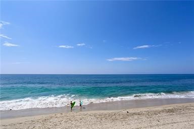 1055 Gaviota Drive, Laguna Beach CA 92651 - photo 1