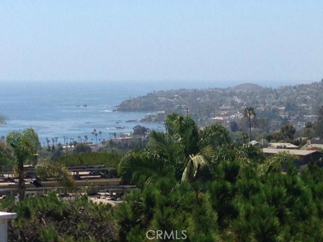 1055 Van Dyke Drive, Laguna Beach CA 92651 - photo 1