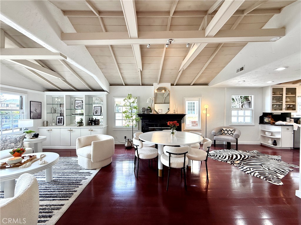1056 Glenneyre Street, Laguna Beach CA 92651 - photo 1