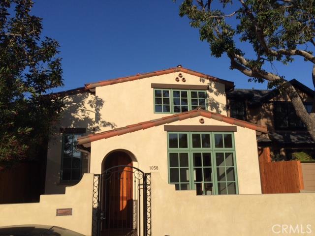 1058 Glenneyre St, Laguna Beach CA 92651 - photo 1