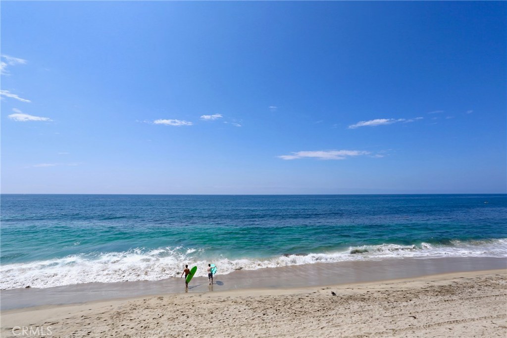 1059 Gaviota Drive, Laguna Beach CA 92651 - photo 1