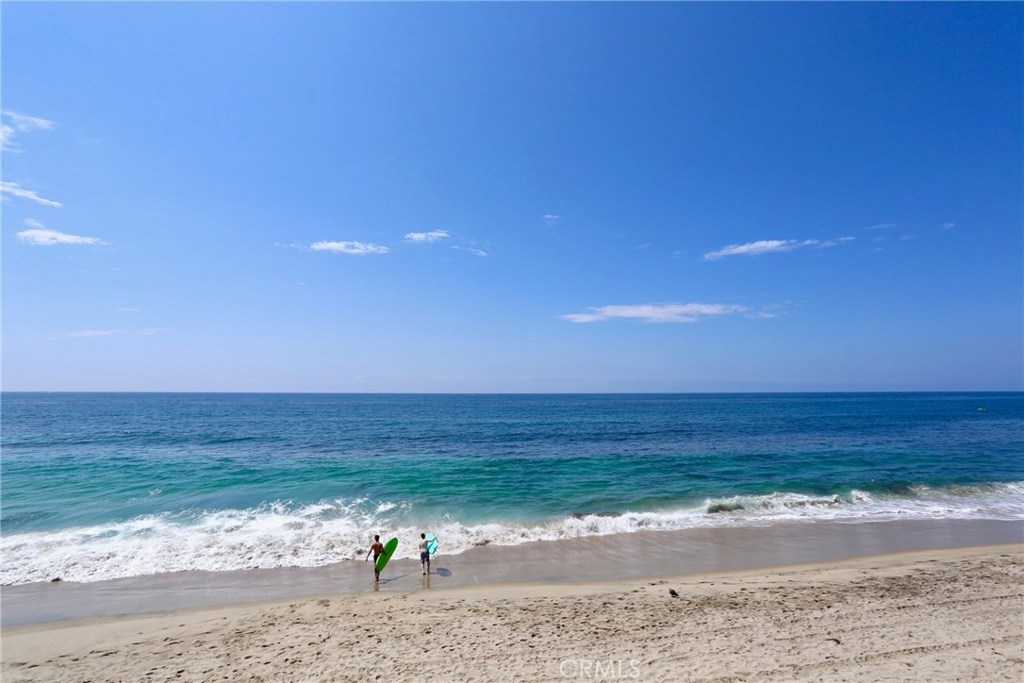 1059 Gaviota Drive, Laguna Beach CA 92651 - photo 1