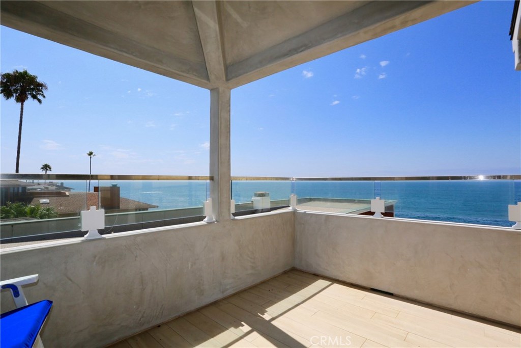 1059 Gaviota Drive, Laguna Beach CA 92651 - photo 1