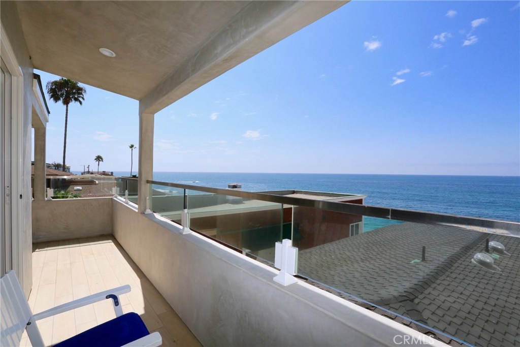 1059 Gaviota Drive, Laguna Beach CA 92651 - photo 1