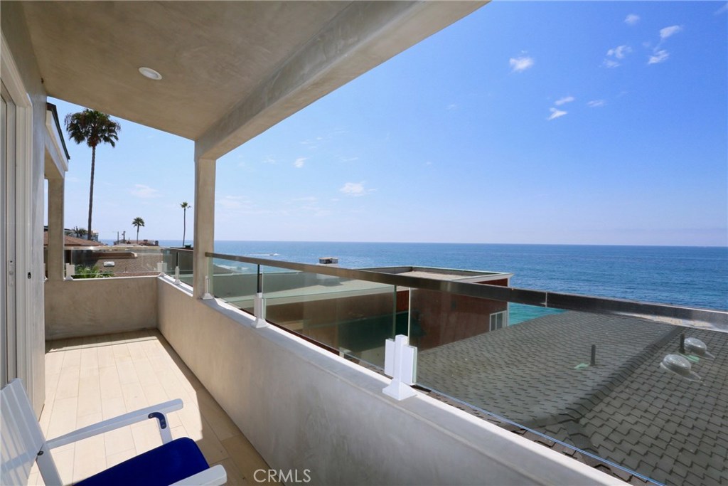 1059 Gaviota Drive, Laguna Beach CA 92651 - photo 1