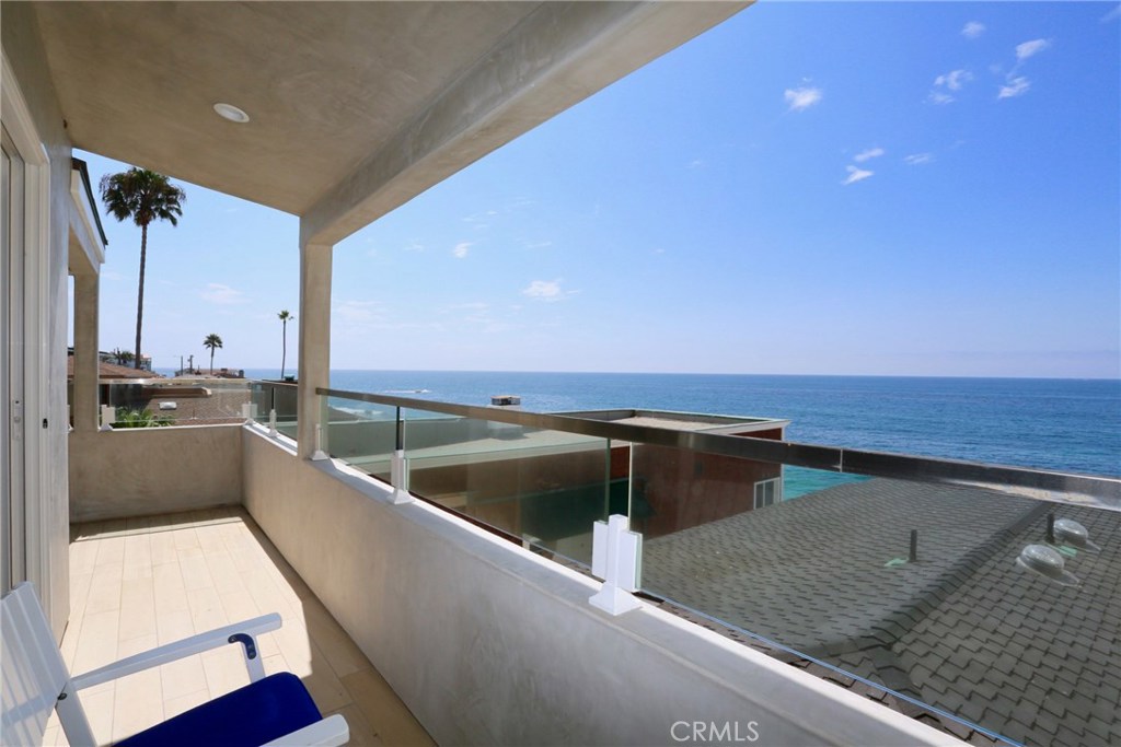 1059 Gaviota Drive, Laguna Beach CA 92651 - photo 1