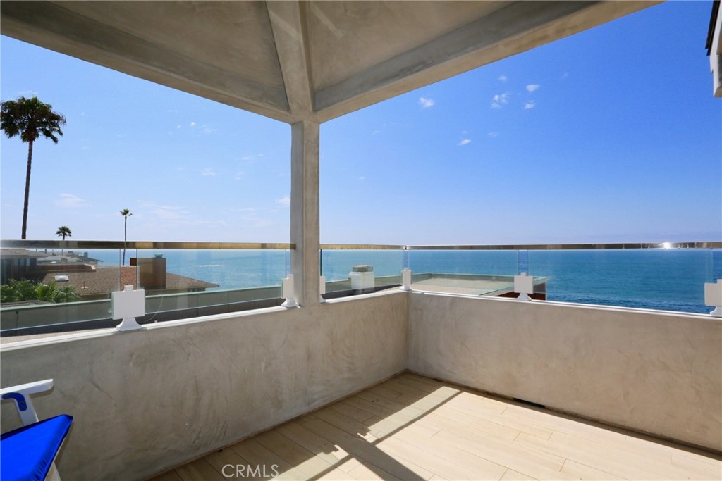 1059 Gaviota Drive, Laguna Beach CA 92651 - photo 1
