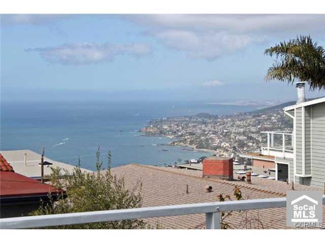 1059 Miramar Street, Laguna Beach CA 92651 - photo 1