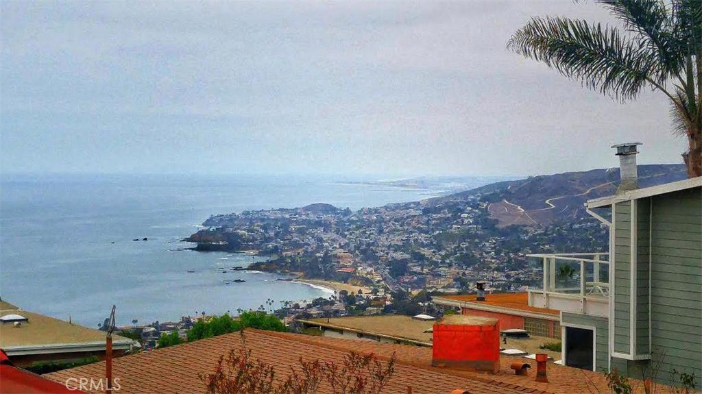 1059 Miramar Street, Laguna Beach CA 92651 - photo 1
