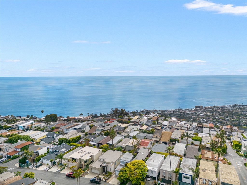 1059 Miramar Street, Laguna Beach CA 92651 - photo 1