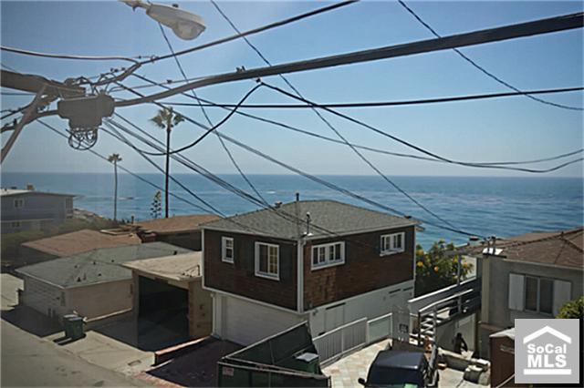 1059 S COAST Highway LB, Laguna Beach CA 92651 - photo 1