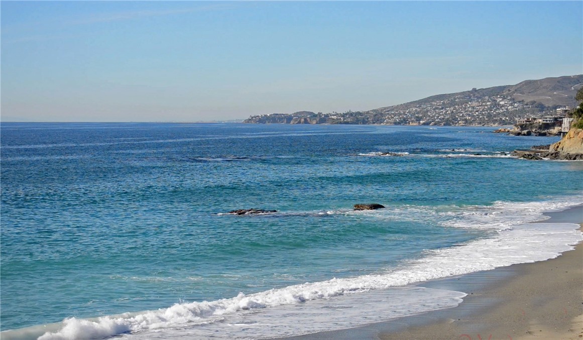 106 Blue Lagoon, Laguna Beach CA 92651 - photo 1