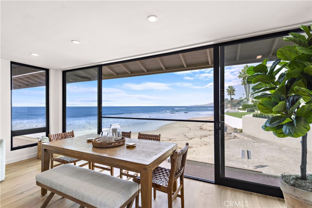 106 Blue Lagoon, Laguna Beach CA 92651 - photo 1