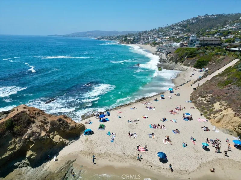 106 Blue Lagoon, Laguna Beach, CA 92651