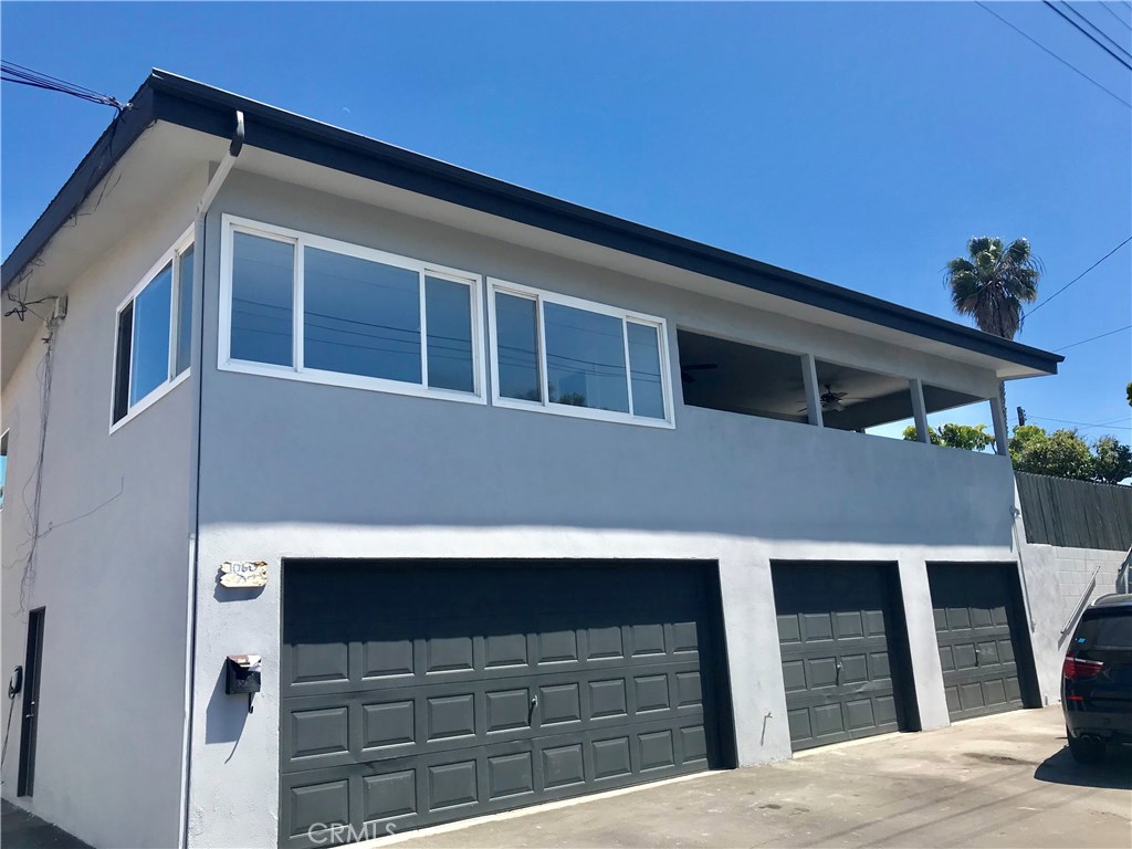 1060 Catalina, Laguna Beach CA 92651 - photo 1