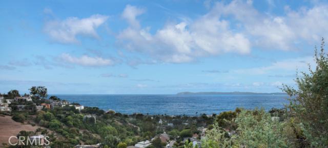 1060 Flamingo Road, Laguna Beach CA 92651 - photo 1