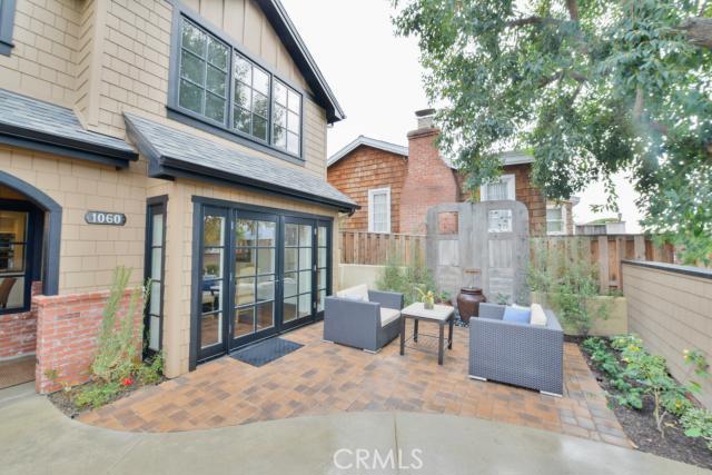 1060 Glenneyre Street, Laguna Beach CA 92651 - photo 1